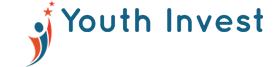 Youth Invest