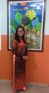 Management_NguyenKimOanh