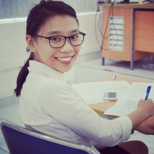 Management_TongThiKhanhHoang