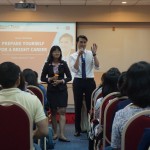 CooperationwithPwCforJobOrientationforUniversityStudents