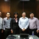 EducationalProjectswithBlueOrangeSingapore