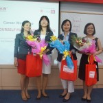 WorkshopwithSmartTrain